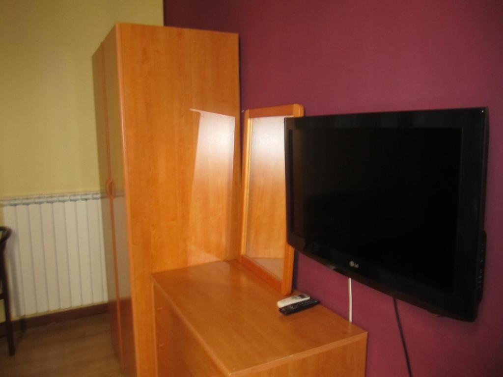 Hotel Genzianella Флоренция Стая снимка